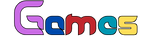 Games online